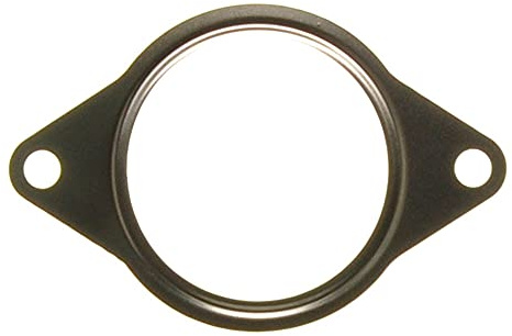 Ajusa 01062800