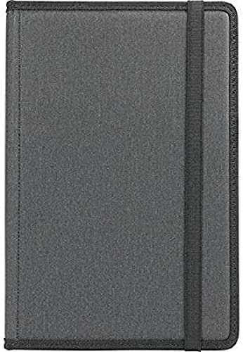 Mobilis ACTIV Pack - Case for Surface Book 2