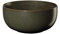 ASA Coppa Nori Müslischale Porzellan Grün, Größe: 13,5cm x 6,5cm, 19290192