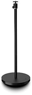 XGIMI X-Floor Support au sol pour projecteur Hauteur et angle réglables Support au sol horizon/ H2/MOGO PRO/Halo et pour les projecteurs d'autres marques communs aux autres modèles