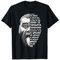 Haka Nouvelle Zelande Black Maori NZ Fan New Zealand Rugby T-Shirt