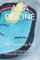 A LA PISCINE: The Swimming Pool