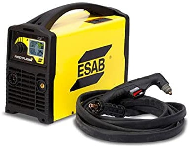 Plasma Handy-45 0559160145 Schneideausrüstung
