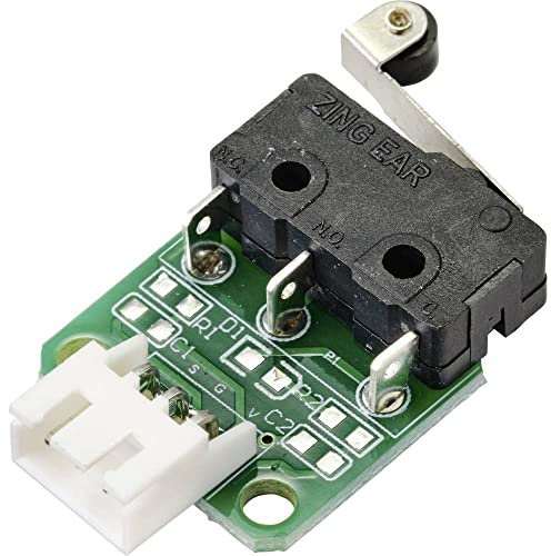 Renkforce Filament Ersatzsensor Passend für (3D Drucker): Renkforce Pro 6 RF-4953548