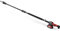 Blue Bird PCS 22-10 Motosega potatore telescopico a batteria barra CARVING 23 cm