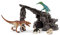 SCHLEICH 41461