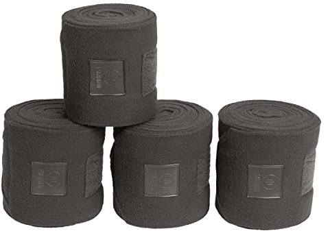 Bandagen FLEECE STAMP REFLEXX Frühjahr 2023