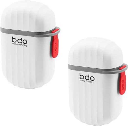 Seifendose, 2 Stück wasserdichte Seifendose Reise Seifendose Nachhaltig & Wiederverwendbar Für Küche Bad Waschbecken Deck