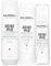 Goldwell Dualsenses Bond Pro Fortifying Shampoo 250ml Fortifying Conditioner 200ml Repair & Structur