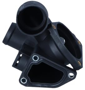 NRF Flangia d. refrigerante 775008