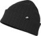 Nike Unisex Nk Terra Beanie Sc Fut365 L, Black, Einheitsgröße