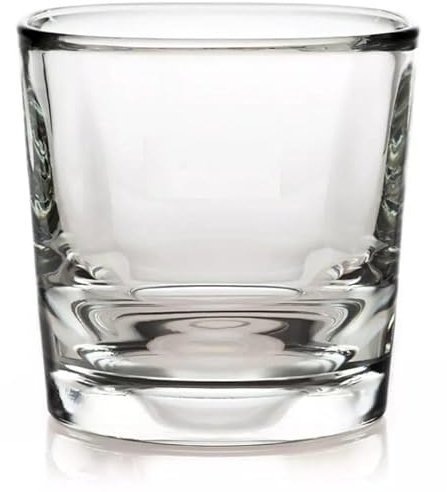 Elektrischen Zahnbürsten Ladeglas passend für HX9312, HX9322, HX9326, HX9332, HX9334, HX9342,HX9350, HX9352, HX9359, HX9362, HX9382, HX9391, HX9392, HX9393, HX9394, HX9911