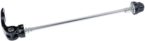 CONTEC Ct Hr.Schnellsp. Eroq.R 158 Mm Boost Schwarz schwarz, 07476251