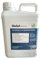 Abono fertilizante en gel especial con micro nutrientes 5L. Glugel NPK 20-5-10 sin cloruro.