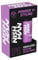 NISHMAN Haarstylingpuder P1 Fresh Look 20g – Frischer Duft – Maximales Volumen und Textur – Flexibler Halt und Mattes Finish