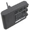 CS-DYC810VX Akkus 2800mAh Kompatibel mit [Dyson] V8, V8 Absolute, Absolute Cord-Free, Animal, Animal Exclusive, Fluffy, Range Ersetzt 215681, 215866-01/02, 215967-01/02, 967834-02, PM8-US-HFB1497A, P