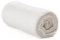 Estexo GmbH Tagesdecke Polar Fleece 2 Größen / 10 Farben wählbar -Polar Fleecedecke Microfaserdecke Kuscheldecke, Fleece XL, XXL, 130x170, 220x240 (220 x 240 cm/XXL, Creme)