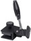 Sorandy Car Window Mount Holder for Camera Telescopes, Adjustable Vehicle Car Window Mount with 1/4 Thread, Handle, Non‑Slip Pad for Spotting Scopes, Video Record, Night Vision