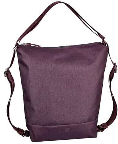 Jost Bergen Umhängetasche 26 cm