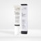 Trattamento Contorno Occhi, Cura della Pelle, Ritenzione Idrica, Skin Care, Effetto Decongestionante Drenante - 15 ml