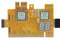 SUNGOOYUE Desktop Diagnostic Card, PCB Material PCI PCI‑E 2LPC 4‑in‑1 Analyzer Motherboard with 2 Bit Debug Post Test Kit