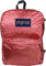 JanSport Superbreak One, Parent (One Size, Slate Rose 1), Slate Rose 1, One Size, Superbreak One