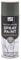 Inspired Essentials Multi-Purpose Spray Paint 400ml for Metal, Wood, Plastic, Walls, Aerosol Spray with Perfect Finish (Grey Primer, Pack of 1)
