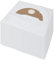 Rebirthcare Lot de 15 sacs d'aspirateur pour Kärcher 6.904-322.0 WD2 MV2 A SE