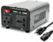 Power Transformer 220V to 110V Step-Up Transformer 110V to 220V 500W Voltage Converter Household Transformer
