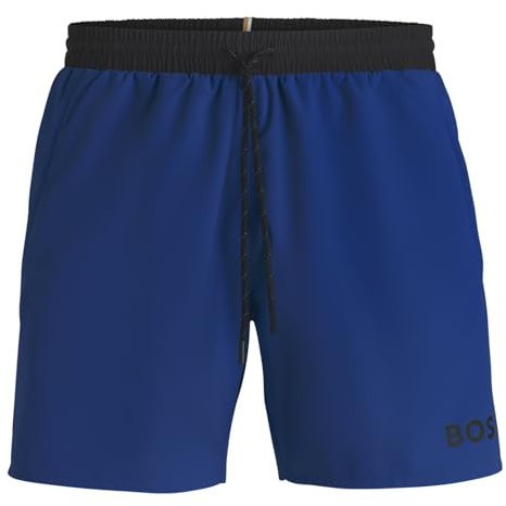 Short de Bain Boss Starfish Hommes