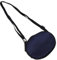 COLLBATH Augenmaske für Kinder auge flicken kleinkinder augenpflaster eye mask Pflaster zur Behandlung von für Kinder Maulbeerseide Blue
