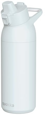 Quokka Tide - Gris 700 ml
