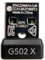 Adattatore ricevitore USB Dongle per mouse wireless Logi-tech G502X/G502X Plus Lightspeed