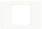 Adattatore da 503 a 502 Universale a 2 fori (Bianco)