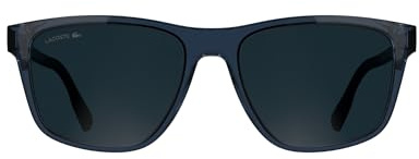 Lacoste L6078s Sunglasses Homme (lot de 1)