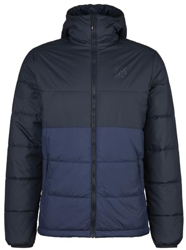 Stoic Herren MountainWool120 StorboSt. II Hoody Isolationsjacke