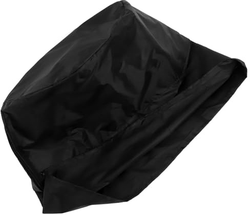Levemolo Winterliche Pflanzenabdeckung Frostschutzvlies 65x70cm Saugfähiges Gewebe für Obstbäume und Winterschutz im Garten
