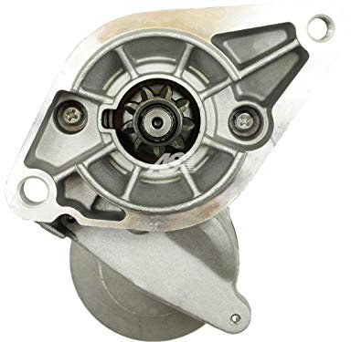ASPL S6098