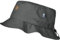 Fjällräven Travellers MT Hat, Dark Grey, L