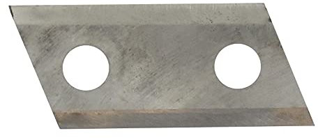 Greenstar 633988 - Coltello 76,5 mm, lame per decespugliatore