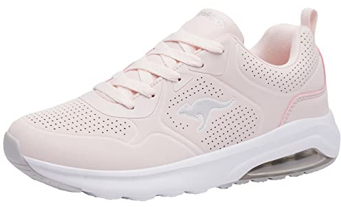 KangaROOS 39267-6158
