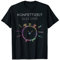11.11 Kölner Karneval 5. Jahreszeit Konfettizeit Geschenk T-Shirt