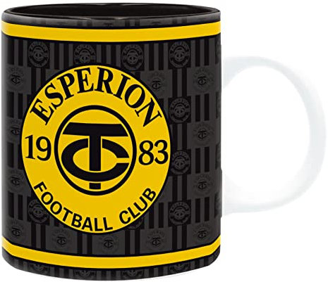 ABYstyle - AO Ashito Tasse