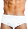 LikeJump Herren Schwimmhose Wassersport Badehose Männer Schwimmen Slip Surfshorts Badeanzug Trunk Badeshorts