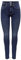 ONLY Onlroyal Hw Skinny Push Wide Wb EXT DNM