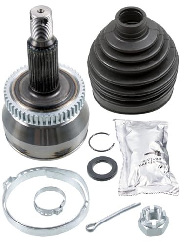 FEBI BILSTEIN 184799 Gelenksatz Antriebswelle Gelenksatz