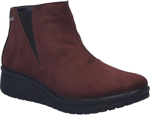 Josef Seibel Calais 54, bordeaux