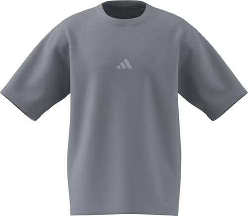 adidas M FI SL T HALSIL