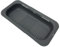 LNT France - Passoire Extensible à poser sur l'évier, 36-49 cm, Pour laver les légumes et les fruits, égoutter les pâtes cuites et les plats secs - Extensible - Essentiels de cuisine pour la maison