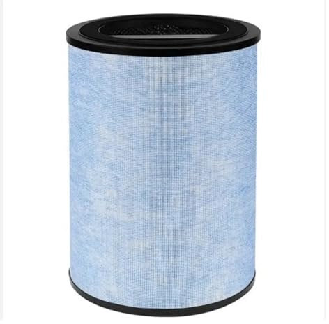 HEPA Filter,Compatible For Instant ,AP300 Air Purifi-er, Filter